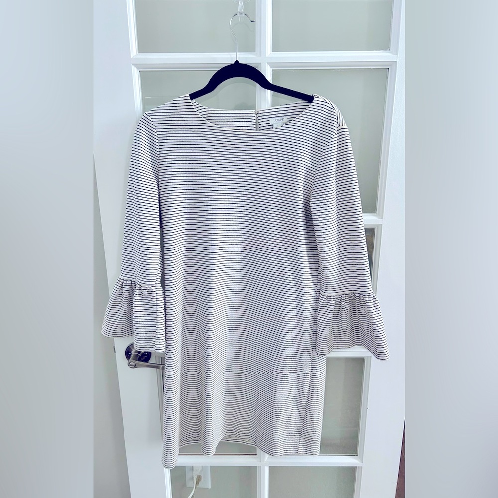 J. Crew, size small